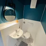 Zentrales Grosszuegiges Mit Dachterrasse!
