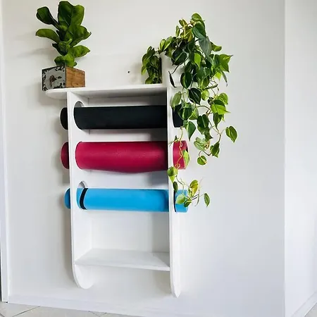 Zentrales Grosszuegiges Mit Dachterrasse! *